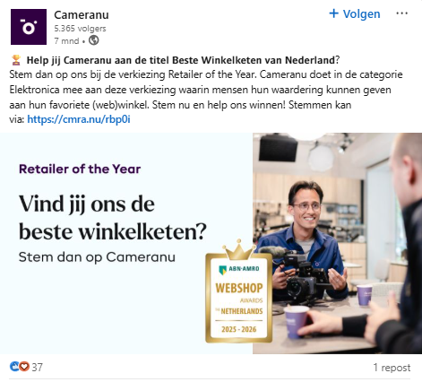 Cameranu 5.0 - Nederland.png